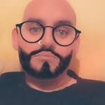 Joseph grimes - @josephgrimes4020 - Instagram