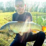 joseph grimes - @joseph_grimes13 - Instagram