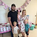 Joseph Grimes - @josephgrimes44 - Instagram