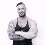 Joseph Grimes - @grimes454_joseph - Instagram