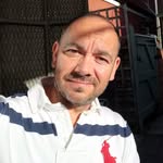 Joseph Grimley - @josephgrimley - Instagram