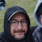 Joseph Grimm - Facebook