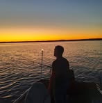 Joseph Grimm - Facebook
