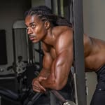 Joseph Grimmett - @josephgrimmett_fitness - Instagram