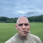 Joseph Grimsey - @joseph.grimsey - Instagram