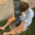 Joseph Grimsic - @joseph_grimsic - Instagram