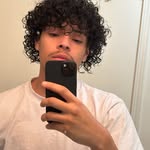 Joseph - @joseph_grimaldo_ - Instagram