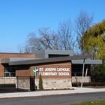 St. Joseph Grimsby CES - @st.josephgrimsby - Instagram