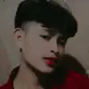 vincentjosephgrim - @vincentjosephgrim - TikTok