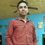 Hector Grimaldo - @joseph.grimaldo_ - Instagram