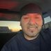 Joe Grimaldo - Facebook
