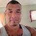 Joe Grimaldo - Facebook