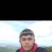 Joey Grimaldo - Facebook
