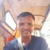 Joseph C. Grimaldo - Facebook