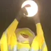 Joseph Grimaldo145 - @josephuzumaki13 - TikTok