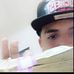 Joseph Grimaldo - Facebook
