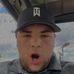 Joseph Grimaldo - Facebook