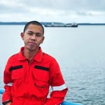 Joseph Grimaldo - @josephsmil3 - Instagram