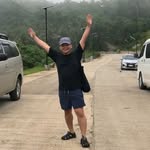 Joseph Grimaldo - @sephgrims - Instagram
