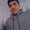 joseph_grimaldo - @javiery00 - TikTok