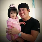 Joseph Grimaldo - @joseph.grimaldo.710 - Instagram