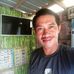 Joseph Grimaldo - Facebook