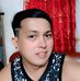 Joseph Grimaldo - Facebook