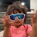 Joseph Grimaldo - Facebook