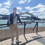 Joseph Grimaldo - @mistawanpipti - Instagram