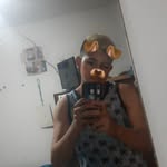 Joseph Grimaldo - @joseph.grimaldo.547 - Instagram
