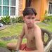 Joseph Grimaldo - Facebook