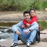 Joseph Grimaldo - @josephgrimaldo1975 - Instagram