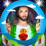 Joseph Grimaldo - @prinsessgrimaldo - Instagram