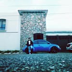 Joseph Grimaldo - @grim_jgr - Instagram