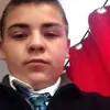 Joseph Grimaldo - @josephgrimaldo - TikTok