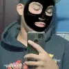 Joseph - @josephgrimaldo69 - TikTok