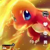 Joseph Perez Grimaldo - @joseph.perez.grim - TikTok