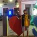 Joseph Quinto Grimaldo - Facebook