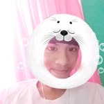 Joseph Quinto Grimaldo - @joseph_grimaldo - Instagram