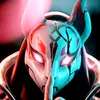 josephgrimaldo292 - @josephgrimaldo292 - TikTok