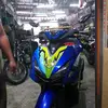 josephgrimaldo387 - @josephgrimaldo387 - TikTok
