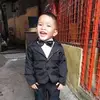 Ythan Joseph Grimaldo - @ythan.joseph.grim - TikTok