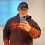 Joseph Grimaud - @horacejoseph - Instagram
