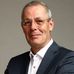 Joseph Grimaud - Facebook