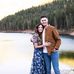 Joseph Grimaud - Facebook