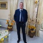 Joseph Grimaudo - @josephgrimaudo - Instagram