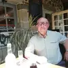 Joseph Grimaudo - @joseph.grimaudo - TikTok