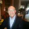 Joseph Grimaudo - @joseph.grimaudo0 - TikTok