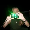joséphine - @josephine.grimaud - TikTok