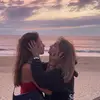 josephine.grimaud2 - @josephine.grimaud4 - TikTok